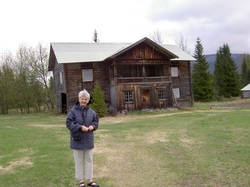 Picture