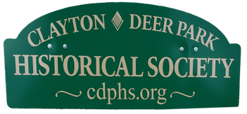 C.D.P.H.S